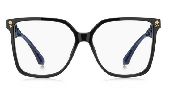 media.product.imagealternatetextformat.details