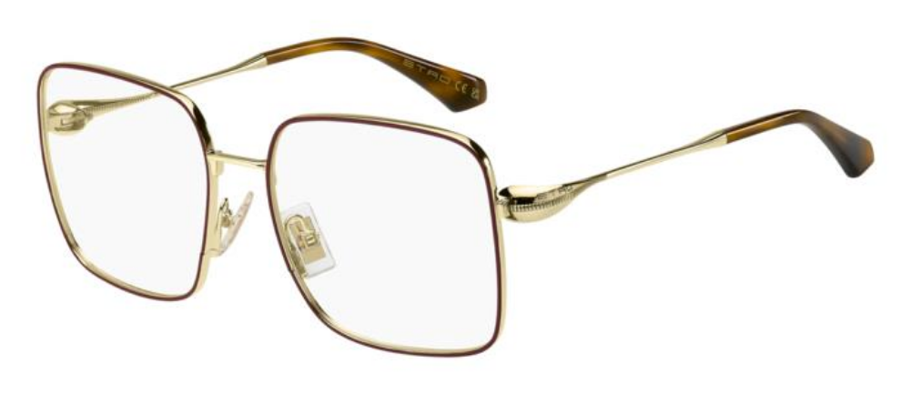 media.product.imagealternatetextformat