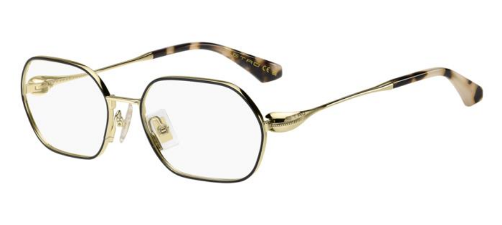 media.product.imagealternatetextformat