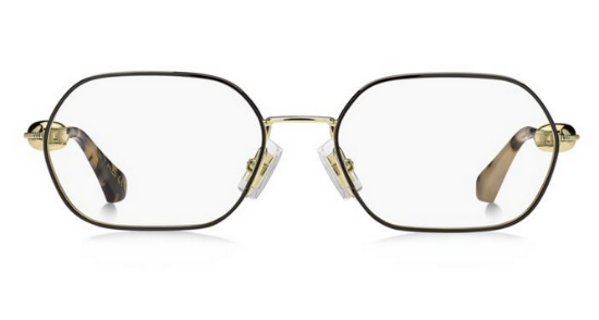 media.product.imagealternatetextformat.details