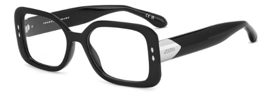 media.product.imagealternatetextformat.details