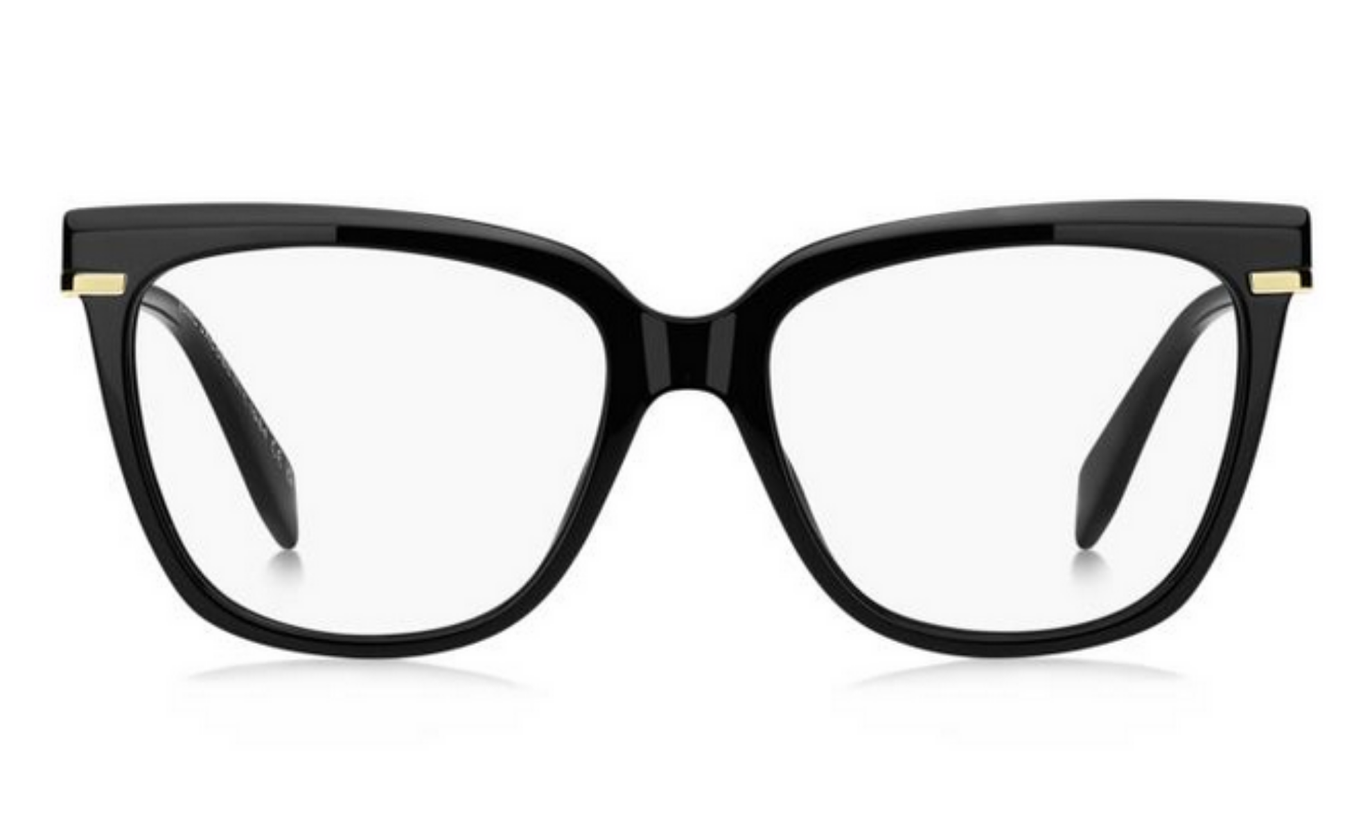 media.product.imagealternatetextformat.details