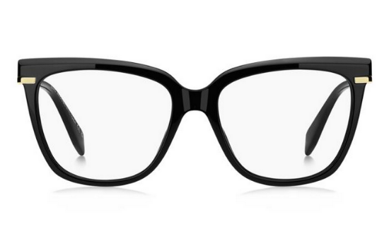 media.product.imagealternatetextformat.details