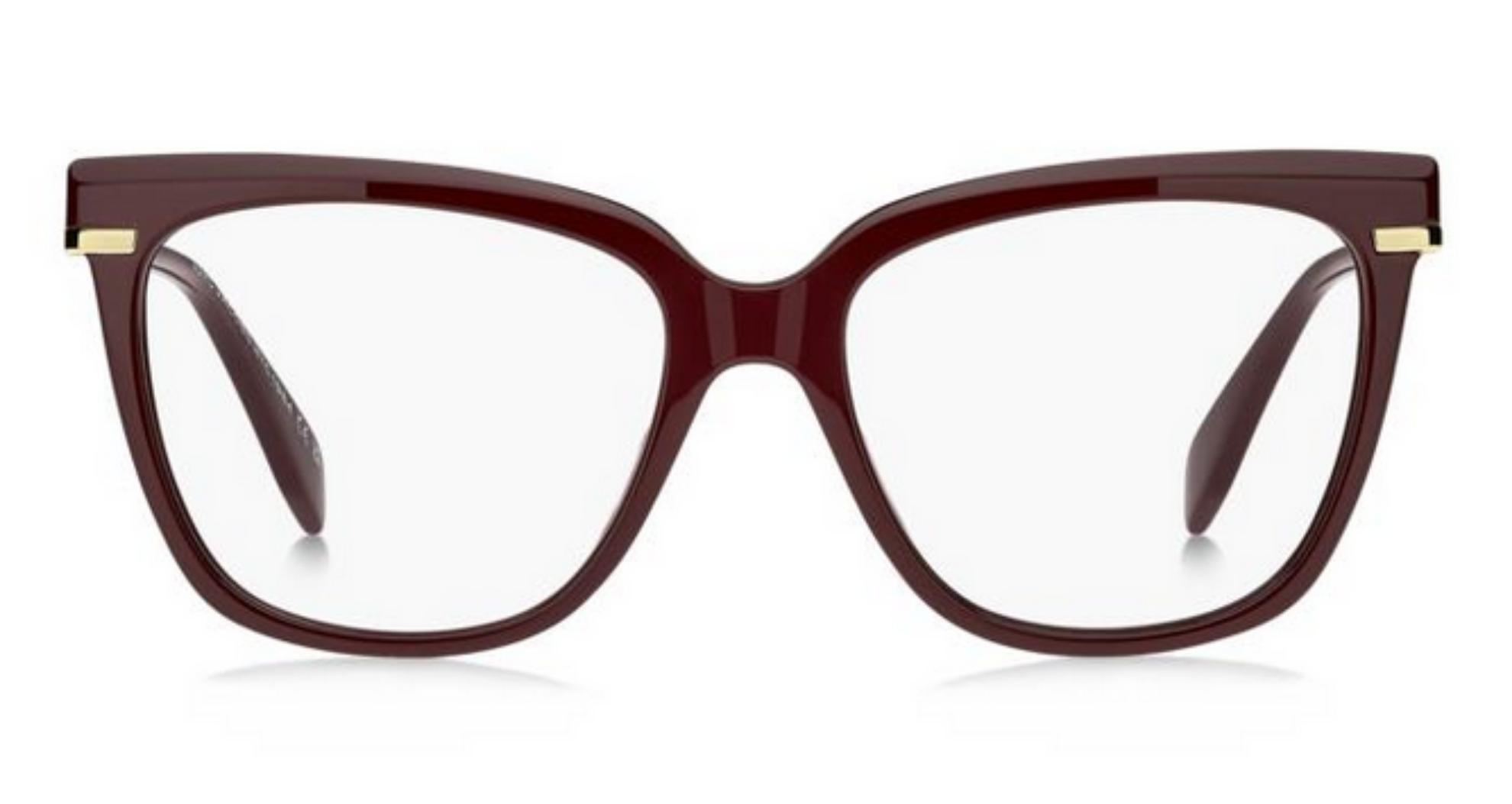 media.product.imagealternatetextformat.details