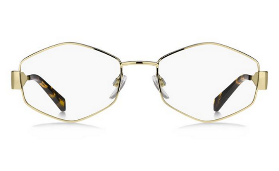 media.product.imagealternatetextformat.details