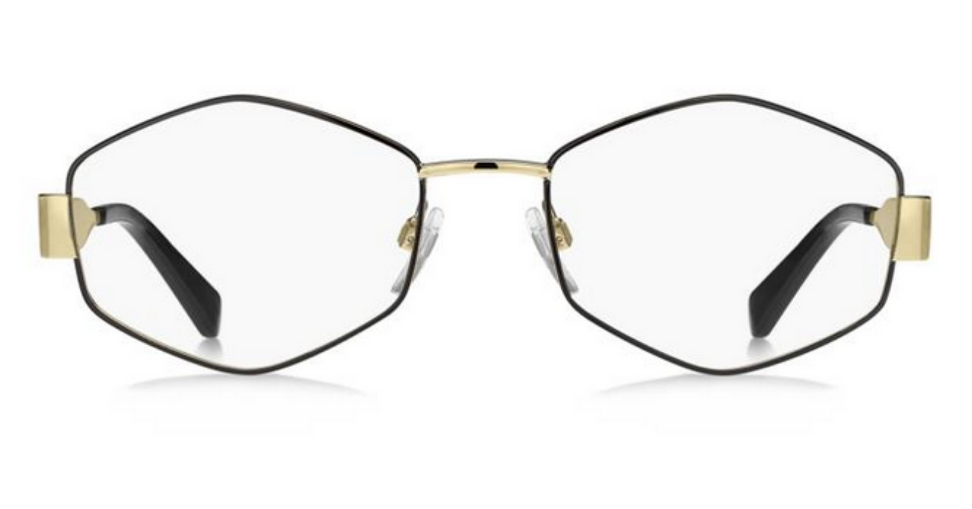 media.product.imagealternatetextformat.details