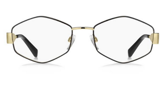 media.product.imagealternatetextformat.details