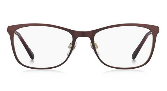 media.product.imagealternatetextformat.details