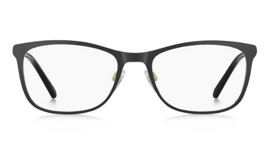 media.product.imagealternatetextformat.details