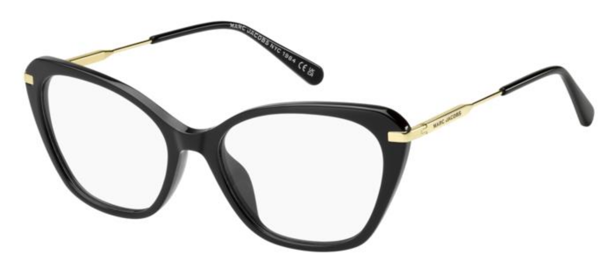 media.product.imagealternatetextformat.details