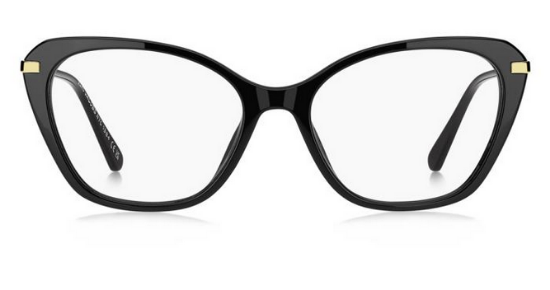 media.product.imagealternatetextformat.details