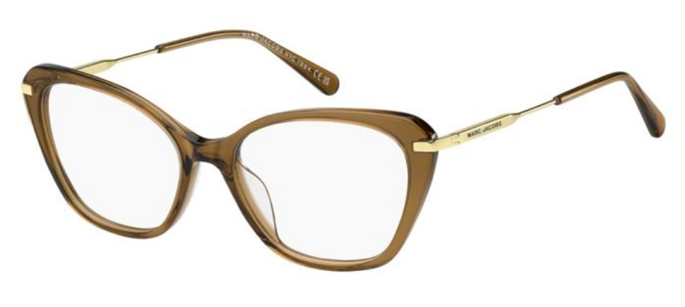 media.product.imagealternatetextformat