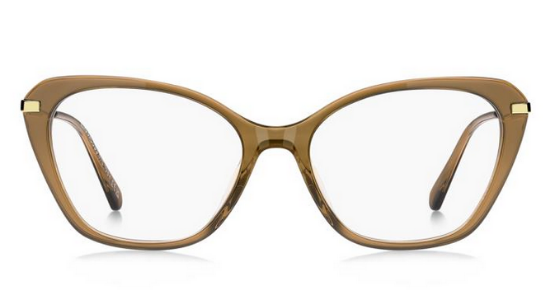 media.product.imagealternatetextformat.details