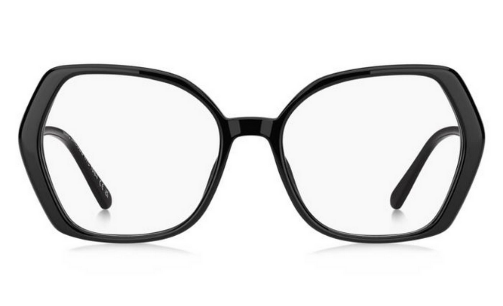 media.product.imagealternatetextformat.details