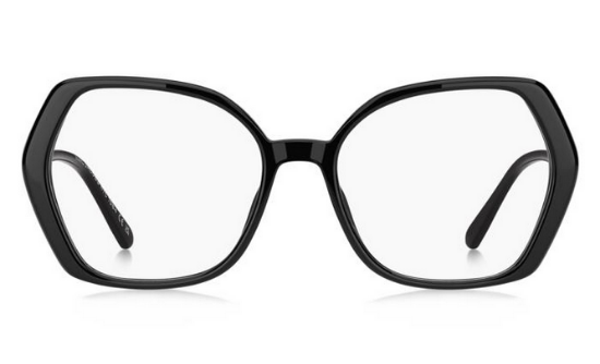 media.product.imagealternatetextformat.details