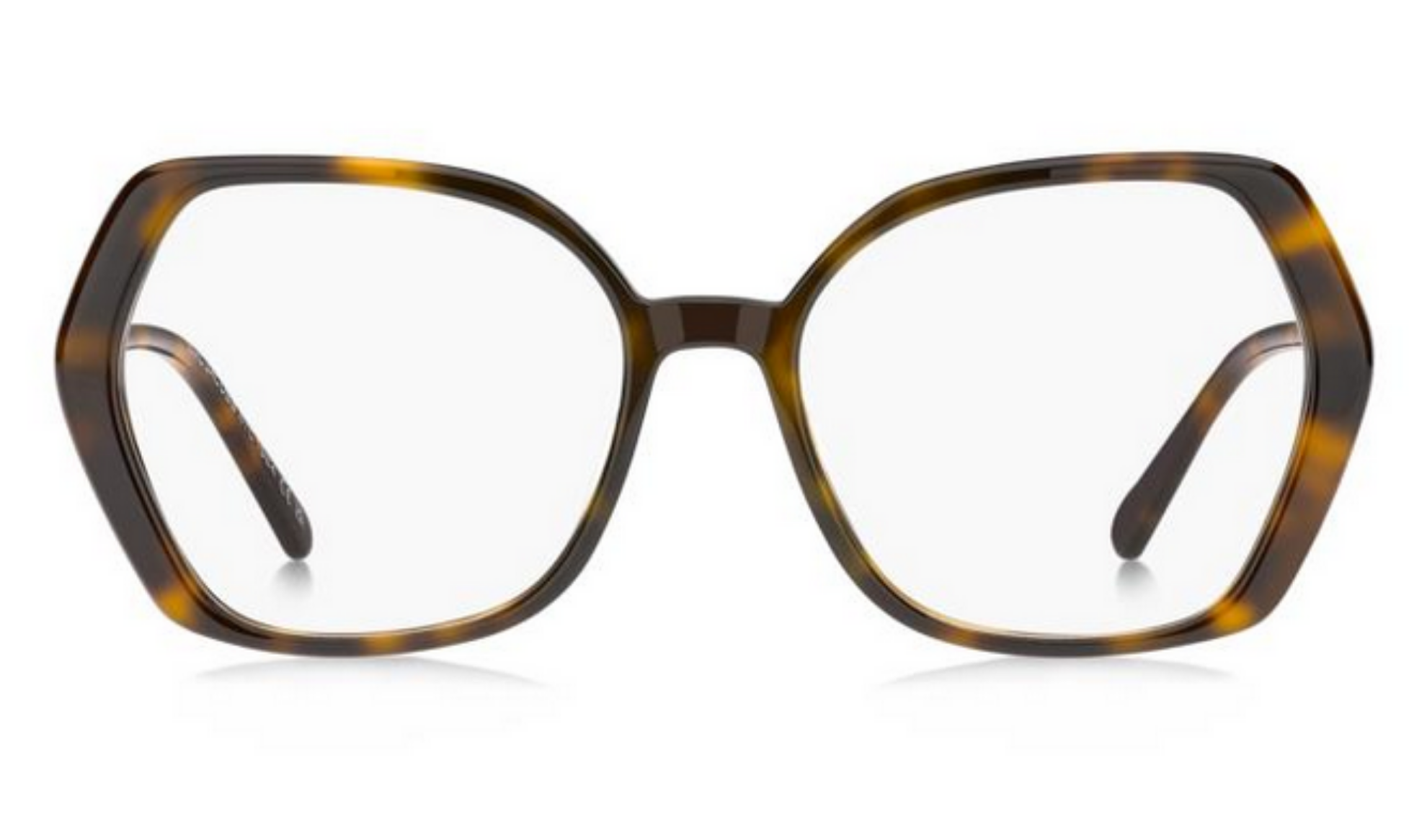 media.product.imagealternatetextformat.details