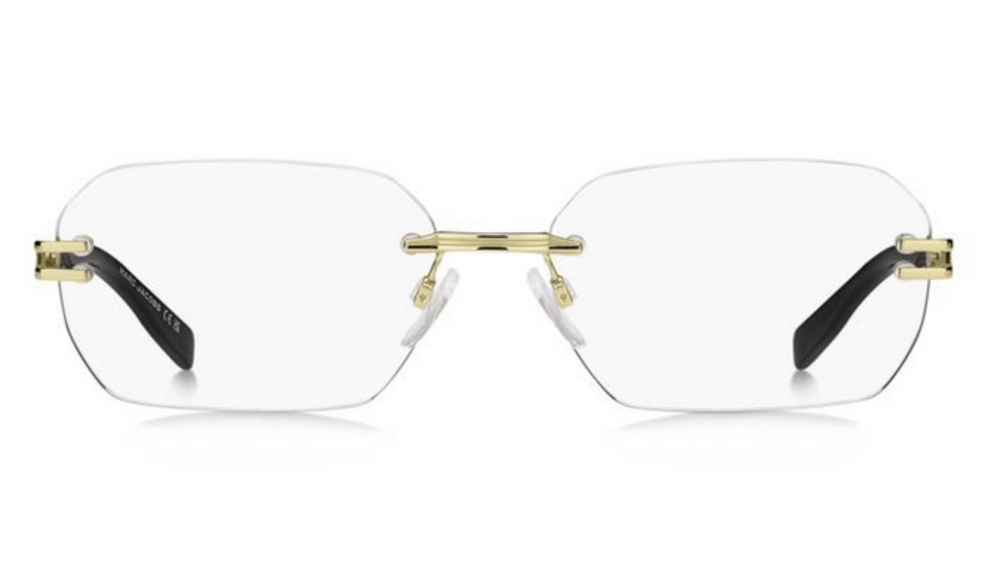 media.product.imagealternatetextformat.details