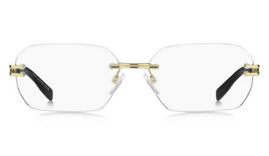 media.product.imagealternatetextformat.details