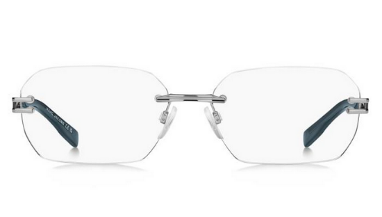 media.product.imagealternatetextformat.details