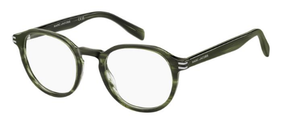 media.product.imagealternatetextformat.details