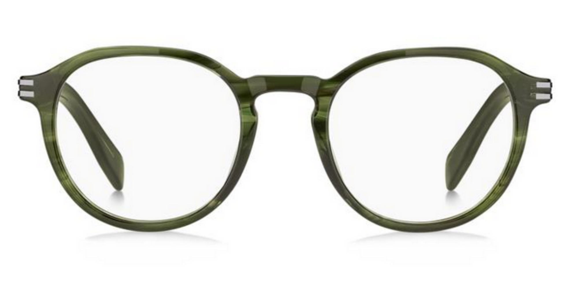 media.product.imagealternatetextformat.details