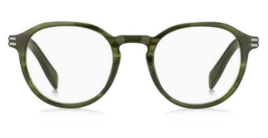 media.product.imagealternatetextformat.details