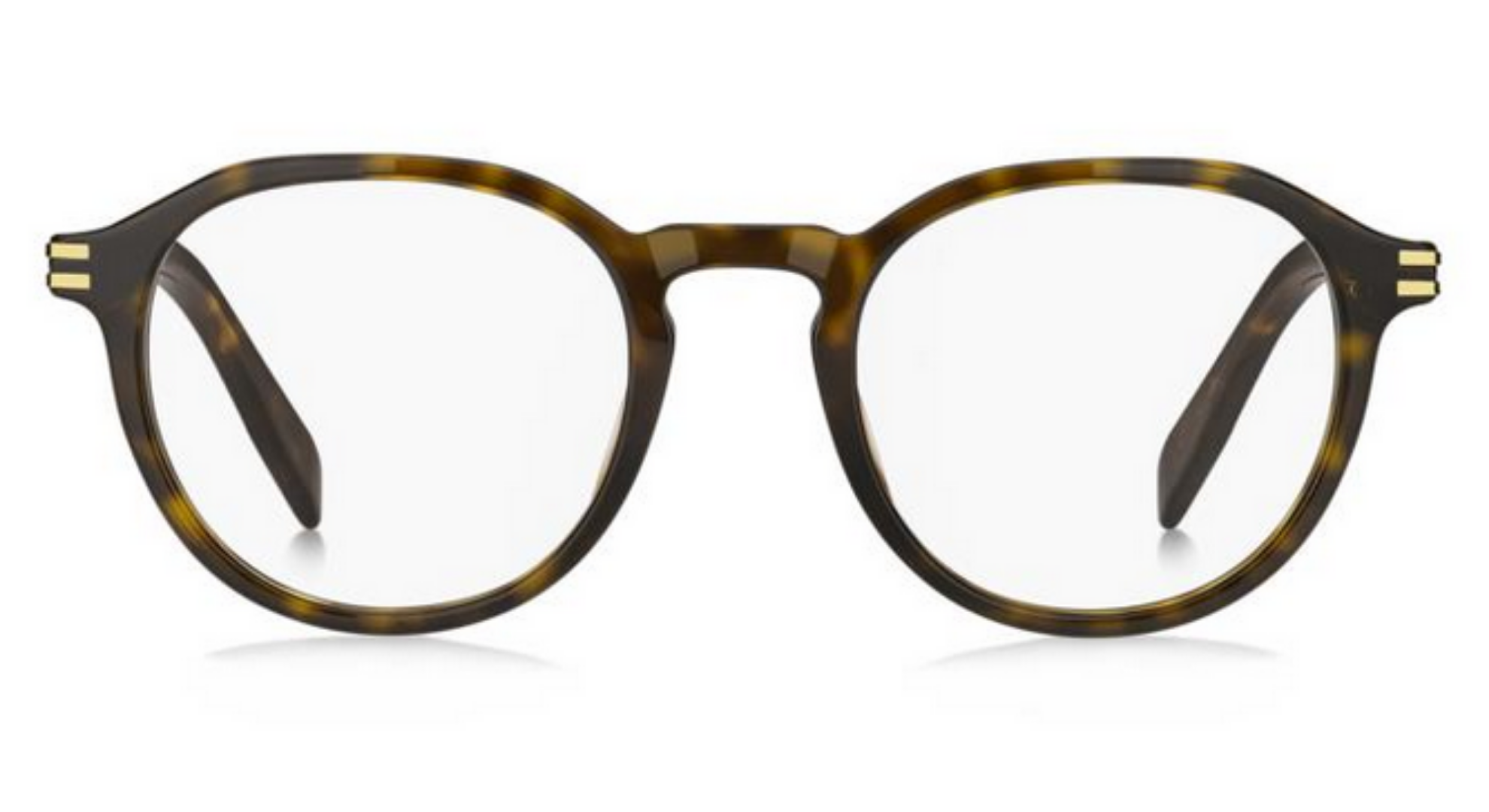 media.product.imagealternatetextformat.details