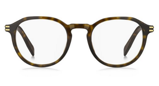 media.product.imagealternatetextformat.details