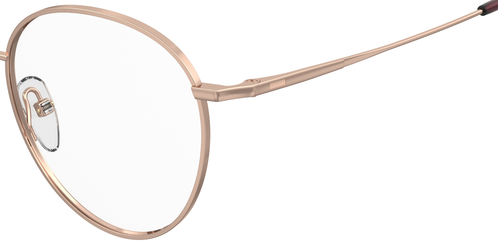 media.product.imagealternatetextformat.details