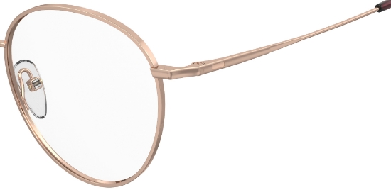 media.product.imagealternatetextformat.details