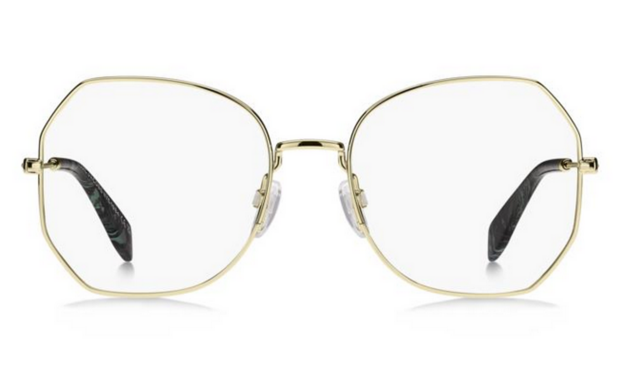 media.product.imagealternatetextformat.details