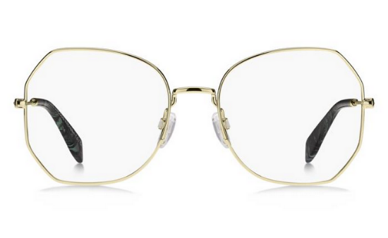 media.product.imagealternatetextformat.details