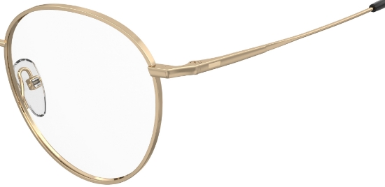 media.product.imagealternatetextformat.details