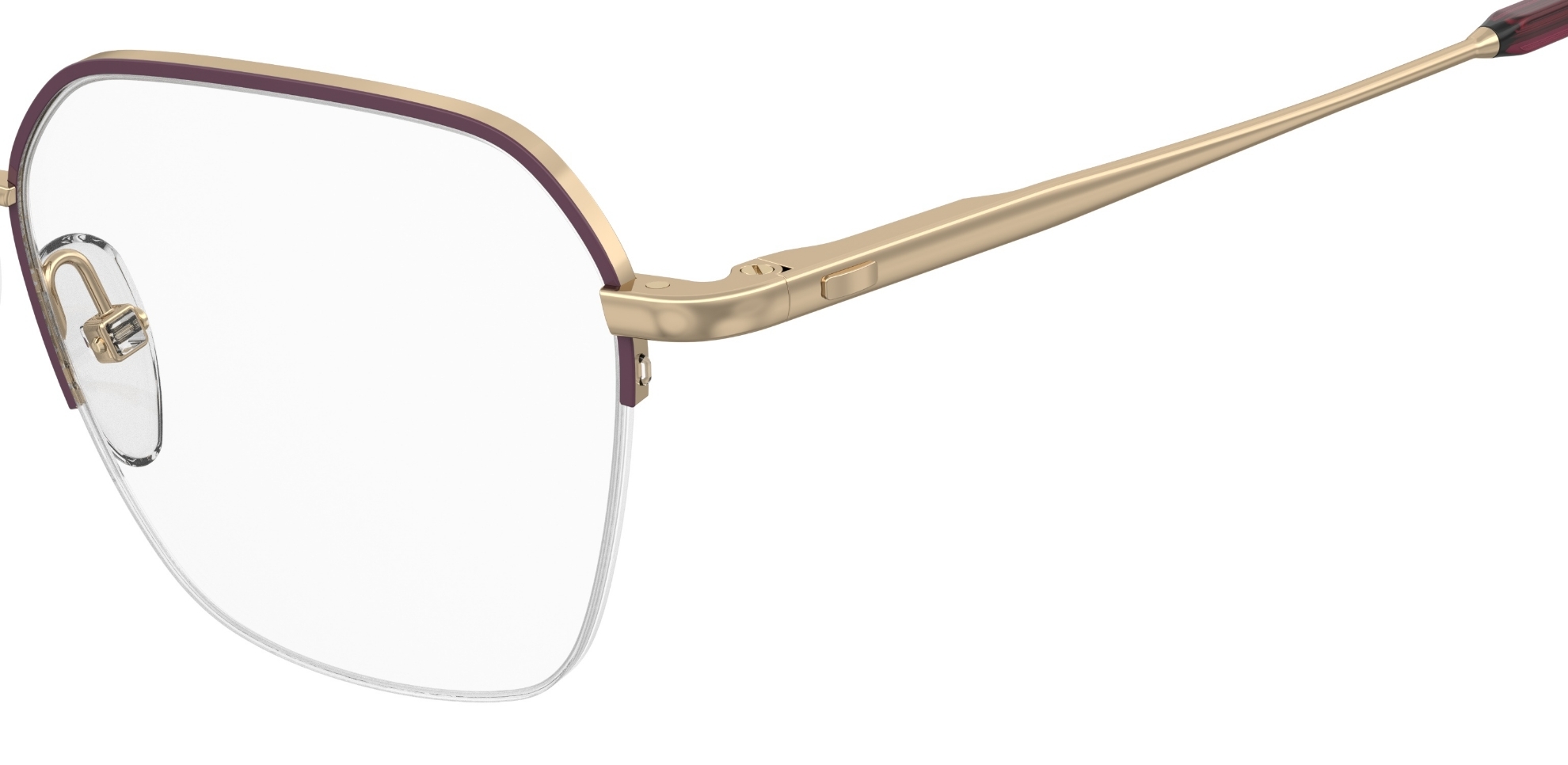 media.product.imagealternatetextformat.details