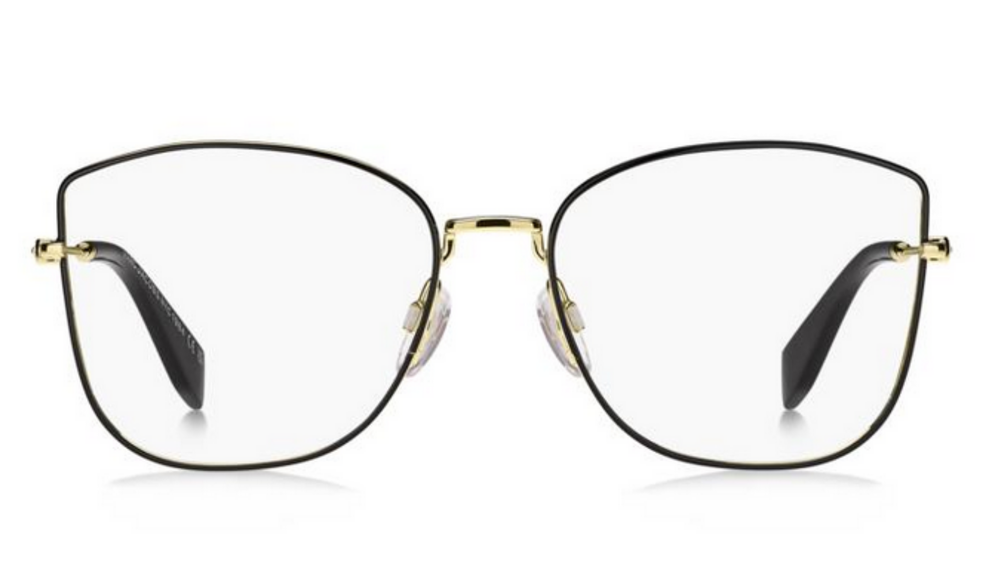 media.product.imagealternatetextformat.details