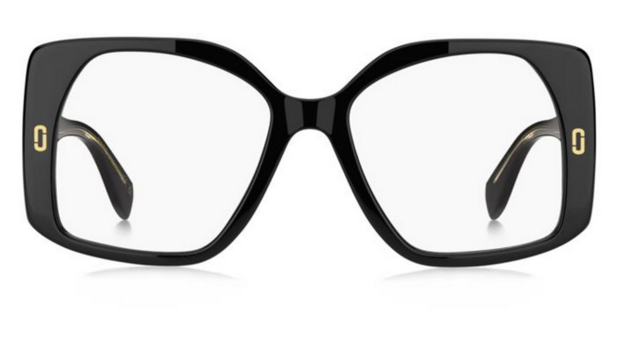 media.product.imagealternatetextformat.details