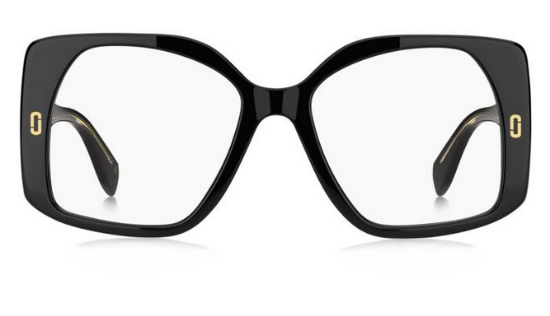 media.product.imagealternatetextformat.details