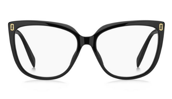 media.product.imagealternatetextformat.details