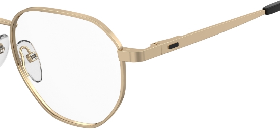 media.product.imagealternatetextformat.details