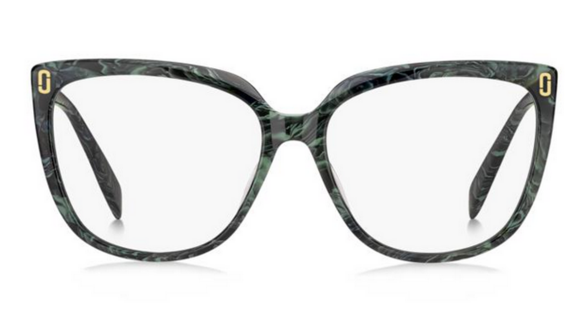 media.product.imagealternatetextformat.details