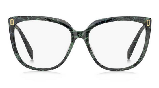 media.product.imagealternatetextformat.details