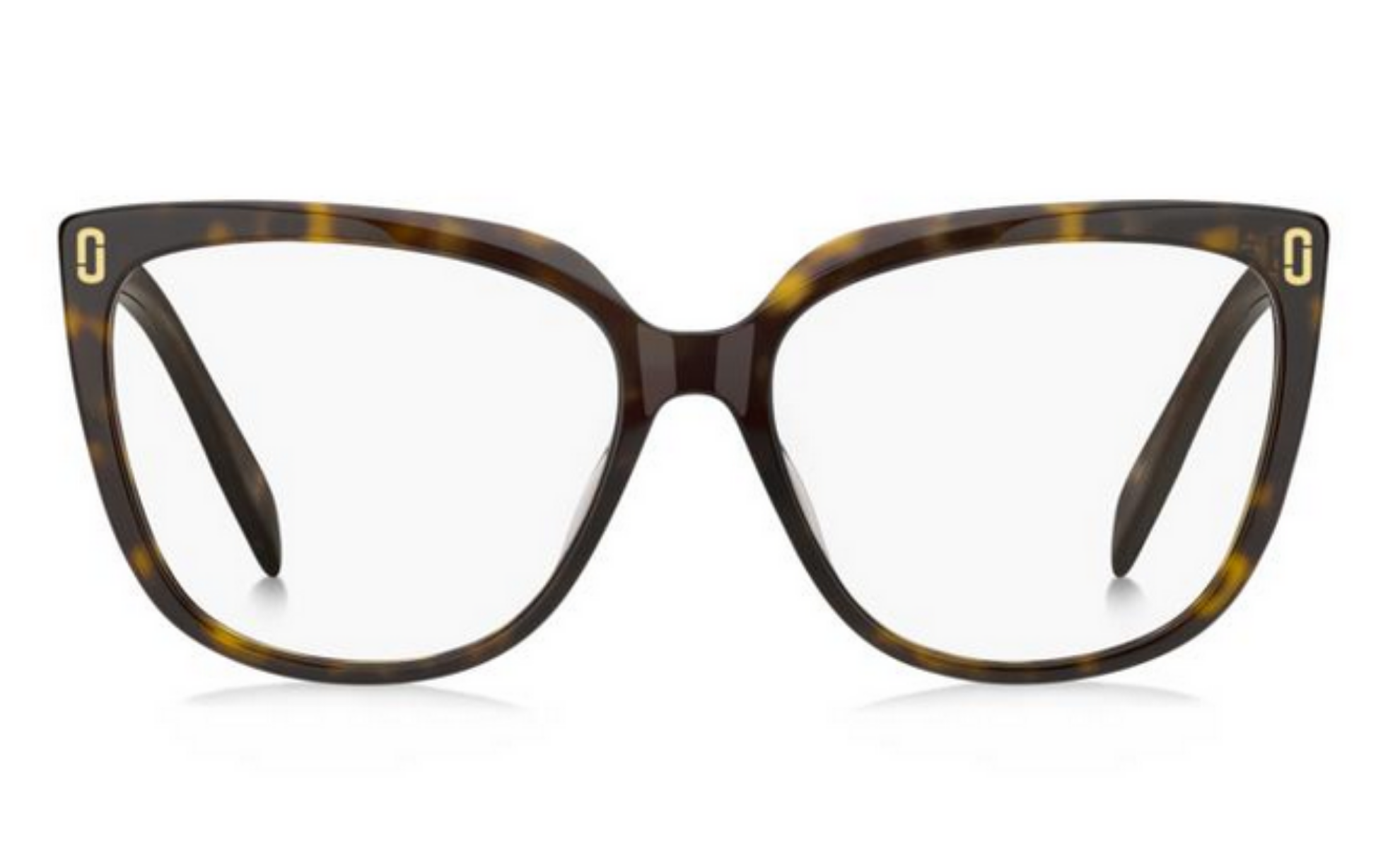 media.product.imagealternatetextformat.details