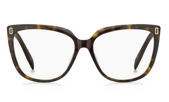 media.product.imagealternatetextformat.details