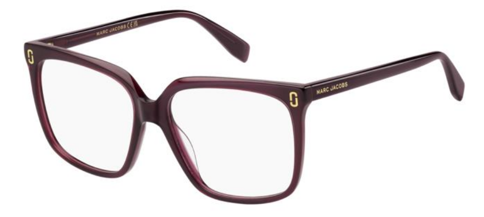 media.product.imagealternatetextformat