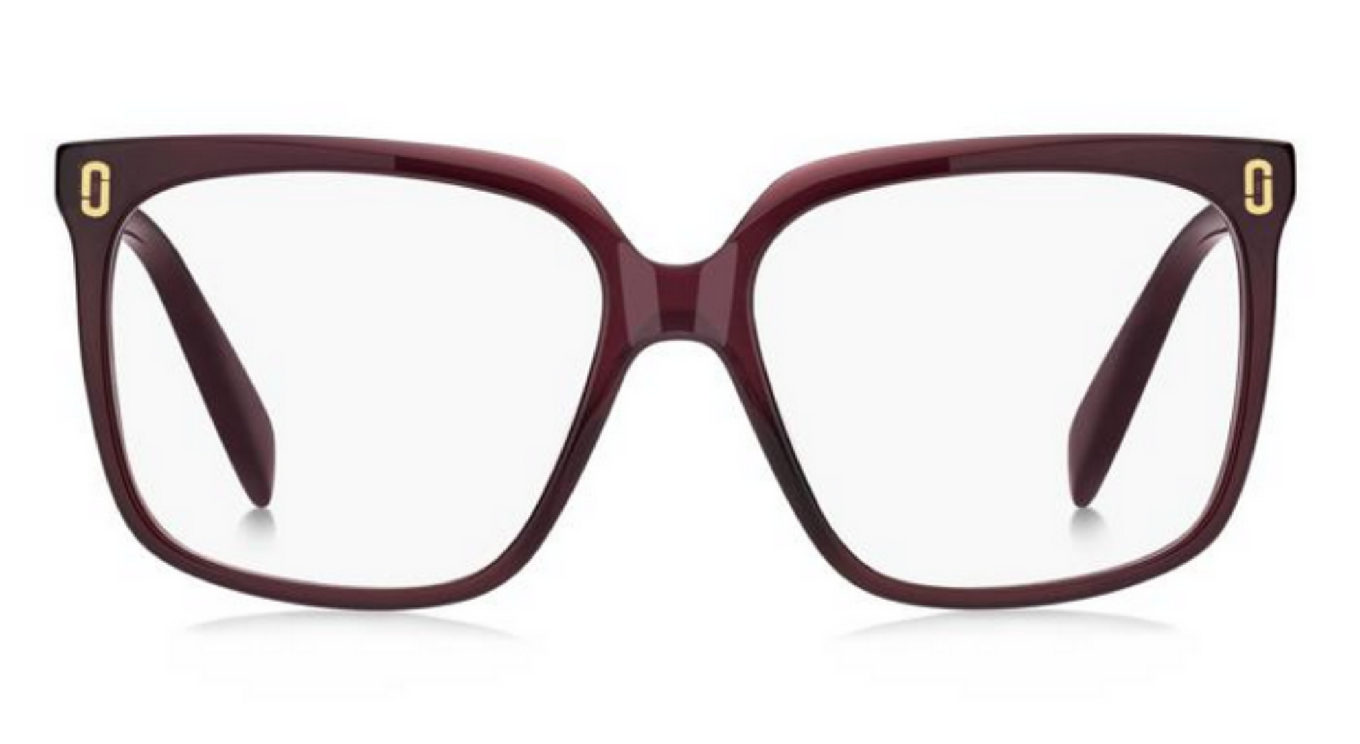 media.product.imagealternatetextformat.details