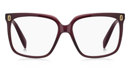 media.product.imagealternatetextformat.details