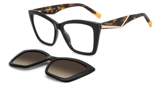 media.product.imagealternatetextformat.details