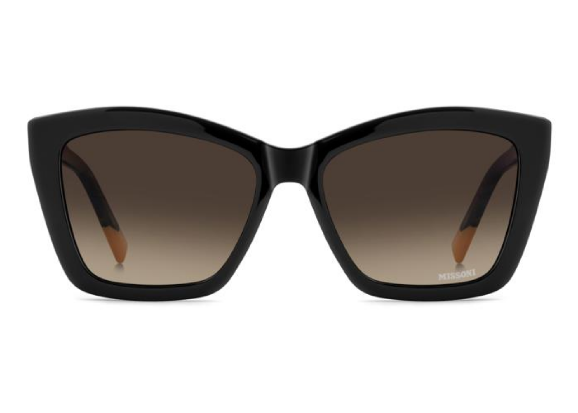 media.product.imagealternatetextformat.details