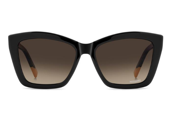 media.product.imagealternatetextformat.details