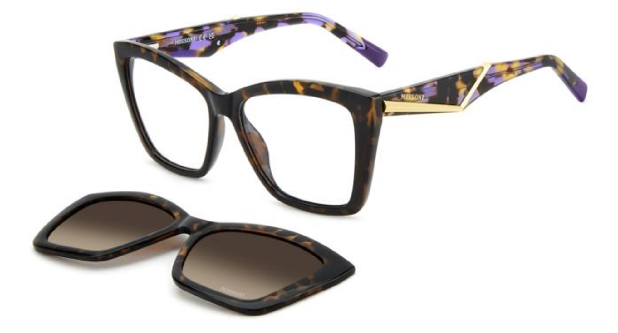 media.product.imagealternatetextformat.details